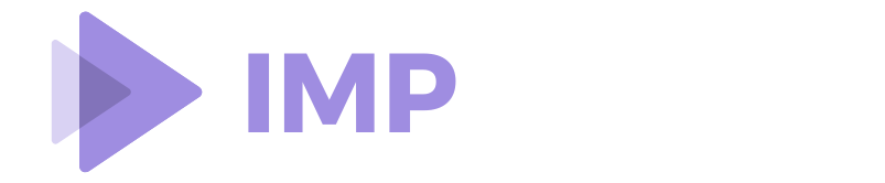 IMP Global – your gateway to Next-Gen Publishing