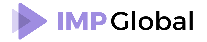 IMP Global – your gateway to Next-Gen Publishing